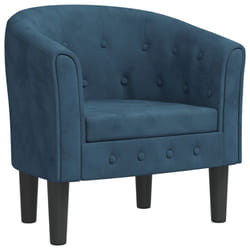 VidaXL 356473 poltrona