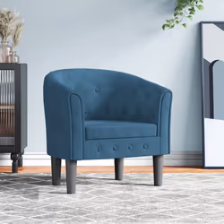 VidaXL 356473 poltrona