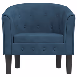 VidaXL 356473 poltrona