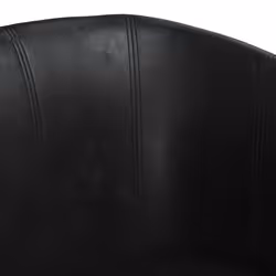 VidaXL 356485 poltrona - Vista aggiuntiva 6