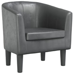 VidaXL 356486 poltrona
