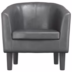 VidaXL 356486 poltrona