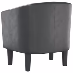 VidaXL 356486 poltrona - Vista aggiuntiva 5