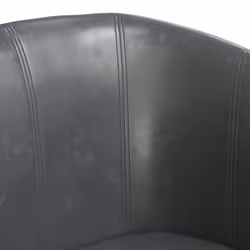 VidaXL 356486 poltrona - Vista aggiuntiva 6