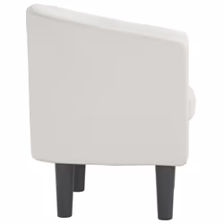 VidaXL 356488 poltrona - Vista aggiuntiva 4