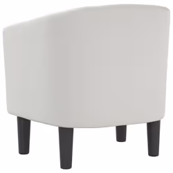 VidaXL 356488 poltrona - Vista aggiuntiva 5