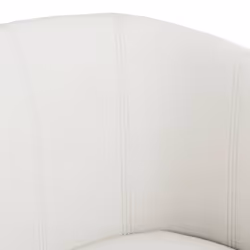 VidaXL 356488 poltrona - Vista aggiuntiva 6