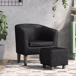 VidaXL 356491 poltrona