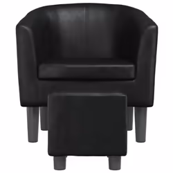 VidaXL 356491 poltrona