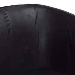VidaXL 356491 poltrona - Vista aggiuntiva 6