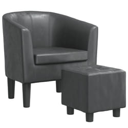 VidaXL 356492 poltrona