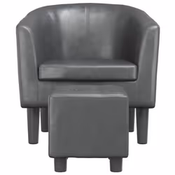 VidaXL 356492 poltrona