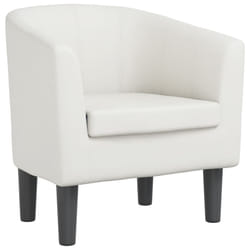 VidaXL 356494 poltrona