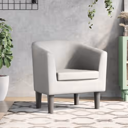 VidaXL 356494 poltrona