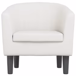 VidaXL 356494 poltrona