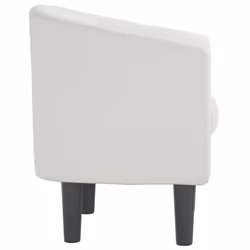 VidaXL 356494 poltrona - Vista aggiuntiva 4
