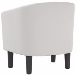 VidaXL 356494 poltrona - Vista aggiuntiva 5