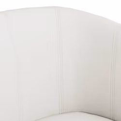 VidaXL 356494 poltrona - Vista aggiuntiva 6