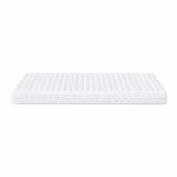 VidaXL 356347 materasso High density foam mattress - Vista aggiuntiva 4