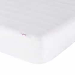 VidaXL 356347 materasso High density foam mattress - Vista aggiuntiva 7