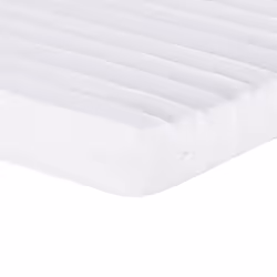 VidaXL 356353 materasso High density foam mattress - Vista aggiuntiva 7