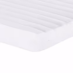 VidaXL 356357 materasso Queen - Vista aggiuntiva 7