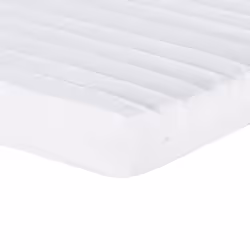 VidaXL 356359 materasso Dimensione Super king - Vista aggiuntiva 7