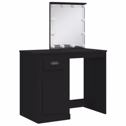 VidaXL 834971 toletta e set da toletta
