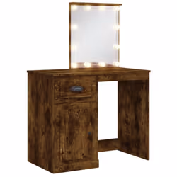 VidaXL 834975, Legno, 1 pz