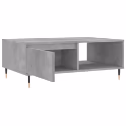 VidaXL 827056 tavolino da caffè, comodino e consolle da soggiorno - Vista aggiuntiva 6