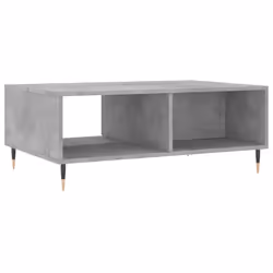 VidaXL 827056 tavolino da caffè, comodino e consolle da soggiorno - Vista aggiuntiva 8
