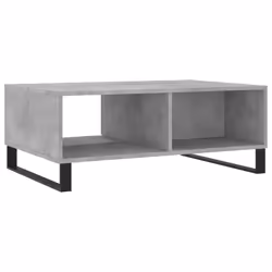 VidaXL 827072 tavolino da caffè, comodino e consolle da soggiorno - Vista aggiuntiva 8