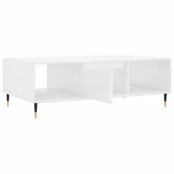 VidaXL 827078 tavolino da caffè, comodino e consolle da soggiorno - Vista aggiuntiva 6