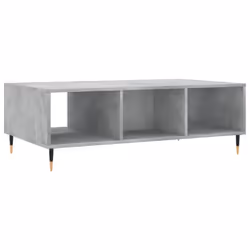 VidaXL 827080 tavolino da caffè, comodino e consolle da soggiorno - Vista aggiuntiva 8