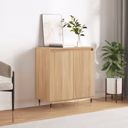 VidaXL 827151 credenza per soggiorno - Vista aggiuntiva 2