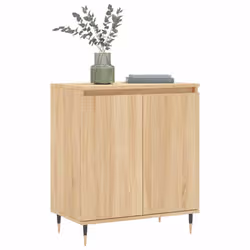 VidaXL 827151 credenza per soggiorno - Vista aggiuntiva 3