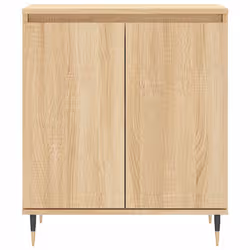VidaXL 827151 credenza per soggiorno - Vista aggiuntiva 5