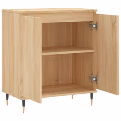 VidaXL 827151 credenza per soggiorno - Vista aggiuntiva 6