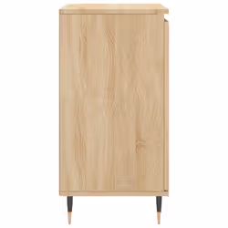 VidaXL 827151 credenza per soggiorno - Vista aggiuntiva 7