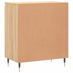 VidaXL 827151 credenza per soggiorno - Vista aggiuntiva 8