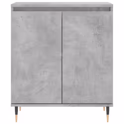 VidaXL 827152 credenza per soggiorno - Vista aggiuntiva 5