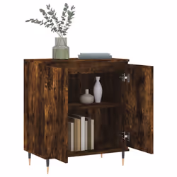 VidaXL 827153 credenza per soggiorno - Vista aggiuntiva 4