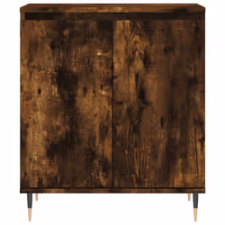 VidaXL 827153 credenza per soggiorno - Vista aggiuntiva 5