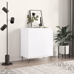 VidaXL 827156 credenza per soggiorno