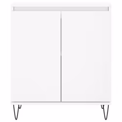 VidaXL 827156 credenza per soggiorno - Vista aggiuntiva 5