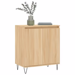 VidaXL 827159 credenza per soggiorno - Vista aggiuntiva 3