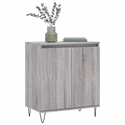 VidaXL 827162 credenza per soggiorno