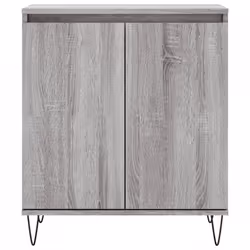 VidaXL 827162 credenza per soggiorno - Vista aggiuntiva 5