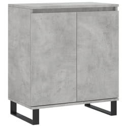 VidaXL 827168 credenza per soggiorno