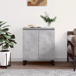 VidaXL 827168 credenza per soggiorno